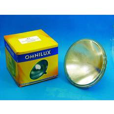 Omnilux PAR-56 230V 500W NSP 2000h