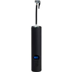 Luftpumpe Akku 2000mAh
