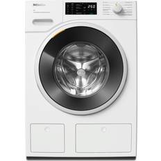 Miele Tvättmaskiner Miele W1 WWG888 WCS NDS LW Tvättmaskin