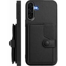 GANGXUN Samsung Galaxy A56 5G Kickstand Case
