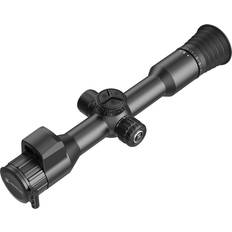 HIKMICRO Natkikkerter HIKMICRO Alpex 4K Lite LRF Uden Lygte