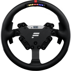 ClubSport Steering Wheel RS