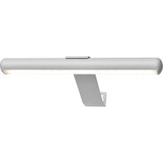 Unison Vit Uppladdningsbar LED 32 cm Tavelbelysning