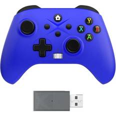 Game Controllers Aihontai 2.4G Wireless Xbox One Series S X Controller