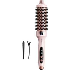 Heat Brushes on sale Wavytalk Thermal Brush 38mm Barrel
