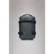 Texel Cabin Bag Mini Lagoon