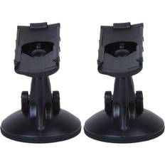 Sat Navs Tlily Suction Cup Support Car GPS