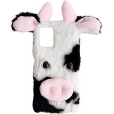 GANGXUN Case for Google Pixel 9 Pro XL 5G
