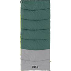 30 Degree Adult Sleeping Bag