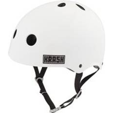 C-Preme Pro FS Youth Helmet Unisize 54-58C