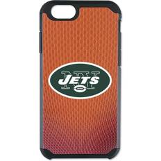 New York Jets Phone Case iPhone 6