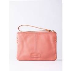 Tarnly Purse Pouch - Orange