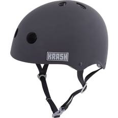 C-Preme Pro FS Youth Helmet Black Unisize 54-58C