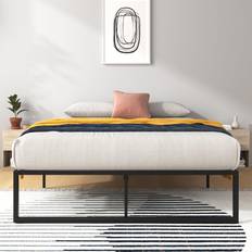 Lorelai Double 135x190 cm