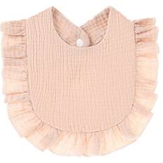 35% Multi Colors Baby Burping Cloth Bibs