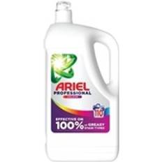 Professional Liquid Laundry Detergent 110 Washes Pack of 2