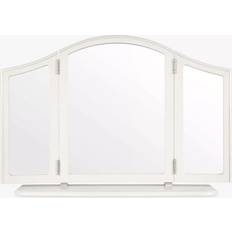 Clifton Mirror Grey
