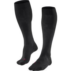 Falke RU Compression Energy Running Socks - Black