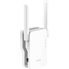 BE3600 WiFi 7 Mesh Repeater