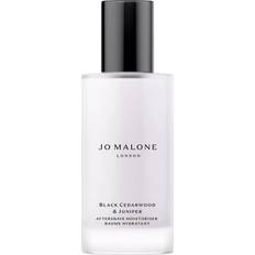 Shaving Accessories Jo Malone Black Cedarwood Juniper Aftershave Moisturiser 45ml
