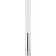 John Lewis Heritage Light Pull Chrome