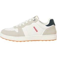 Jack & Jones Sneakers Jack & Jones Låg Sneaker JFWBARNEY