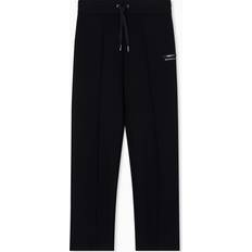 Armani Exchange Trousers Armani Exchange Sweatpants