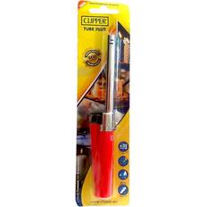 Lighters Highlander Clipper Tube Plus Lighter 30cm