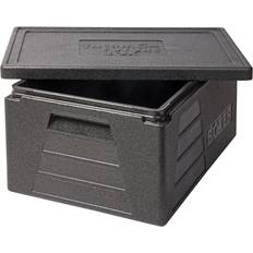 42L Termokasse Thermo Future Box Madkasse