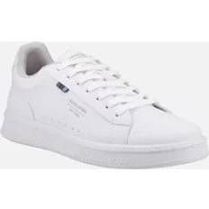 Jack & Jones Sneakers Jack & Jones Låg Sneaker JFWHAVEN Tumble