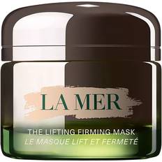La Mer Ansigtsmasker La Mer The Lifting Firming Mask 50 ml