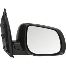 Wing Mirrors Blic Außenspiegel Rechts Kia Picanto II