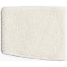 H&M Scarfs H&M Boys Sports Tube Scarf - White