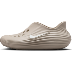 Nike ReactX Rejuven8 Big Kids Shoes - Brown