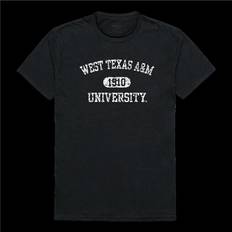 est Texas A&M University Buffaloes T-Shirt 2XL