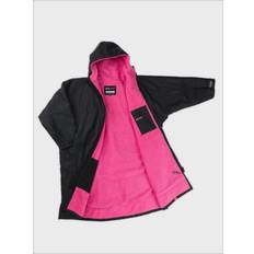Junior Advance Langærmet Change Robe V3