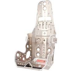 Car Seat Kirkey Lightweight Sprint Deluxe Aluminium Seat 14 Inch