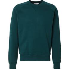 Carhartt WIP Men Sweatshirt - Green
