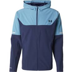 Under Armour Fitness & Gymträning Ytterkläder Under Armour Sportjacka Tech Utility