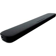Soundbar til tv Yamaha YAS-109 Soundbar TV Lautsprecher
