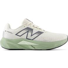 New Balance Nike Air Zoom Pegasus Running Shoes New Balance Propel V5 Runningschuhe Permafrost 50 -