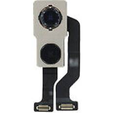 Camera Module Replacements Apple iPhone 11 Rear Camera Module Service Pack
