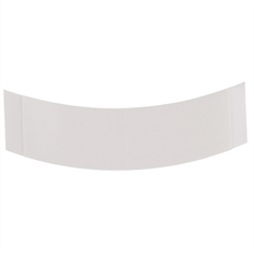 Hair Products Torribaly 108 Pc Lot Strong Fixed Hair System Adhesive Tape