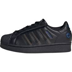 adidas Led Lights Comfort Closure Snör Med Elastisk Snörning - Barn