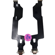 OnePlus 11 USB C Charging Port Flex Cable PHB110