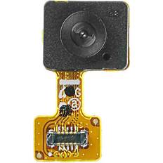 Sensores de Huellas Dactilares Clappio Digital Fingerprint Reader Galaxy A72 A52s A52 A32