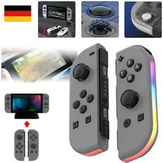 Shein Switch Joy Con Controller Konsole Wireless Gamepad