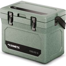 Dometic Cool-Ice WCI 13 Moss