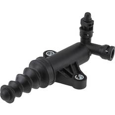 Suzuki Drivlinor NTY Slavcylinder Koppling NSW-SU-004