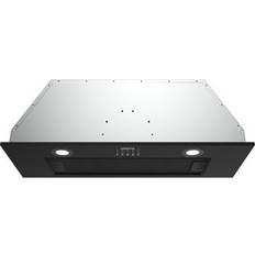 Extractor Fans Jeremy Cass LLC 450 Range Hood 9.6 H x 29.52 W x 11.02 D